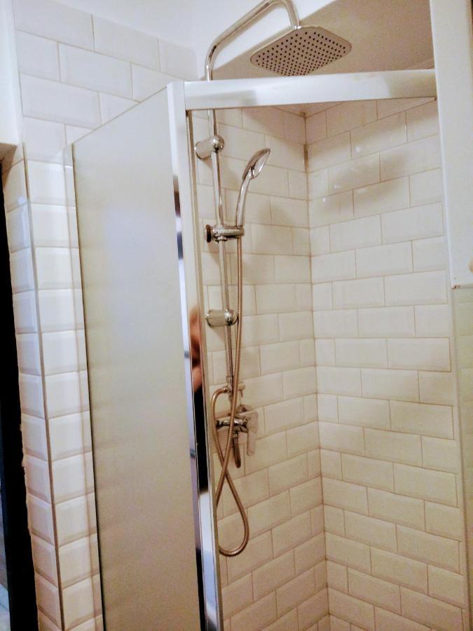 Piata Sfatului Pietonal Apartment 브라쇼브 외부 사진