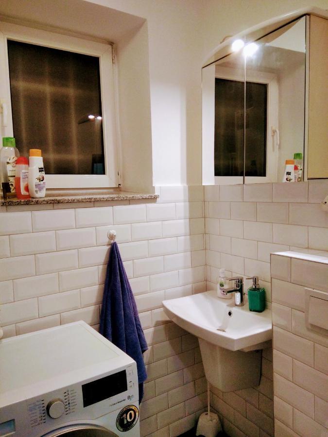 Piata Sfatului Pietonal Apartment 브라쇼브 외부 사진